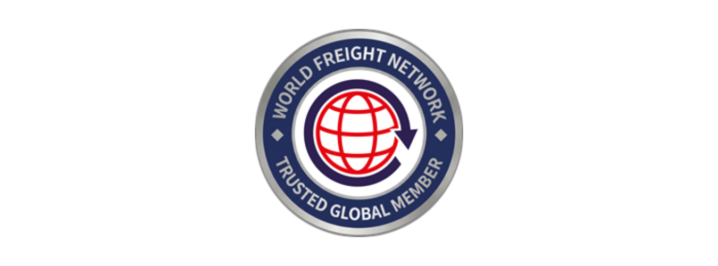 WFN